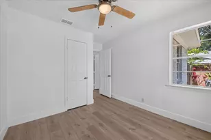 2335 Loyce Dr, Mesquite, TX 75149 - Photo 24