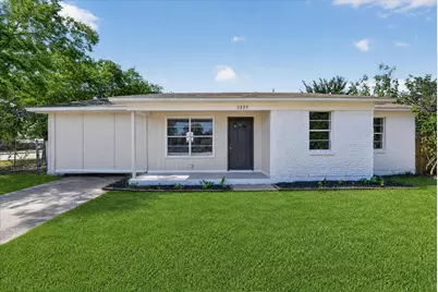 2335 Loyce Drive, Mesquite, TX 75149 - Photo 1