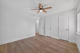 2335 Loyce Dr, Mesquite, TX 75149 - Photo 8