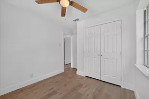 2335 Loyce Dr, Mesquite, TX 75149 - Photo 28