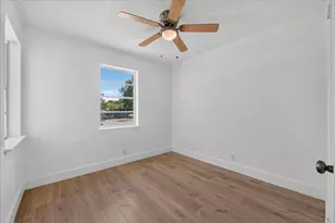2335 Loyce Dr, Mesquite, TX 75149 - Photo 18