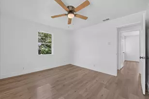2335 Loyce Dr, Mesquite, TX 75149 - Photo 20