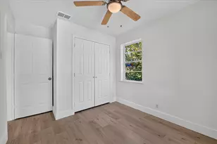 2335 Loyce Dr, Mesquite, TX 75149 - Photo 10