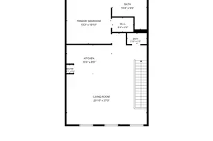 1920 Bel Air Dr, Arlington, TX 76010 - Photo 26