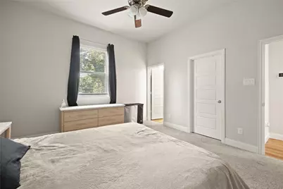 1920 Bel Air Drive, Arlington, TX 76010 - Photo 6