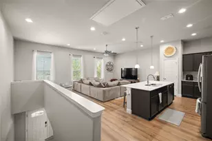 1920 Bel Air Dr, Arlington, TX 76010 - Photo 2