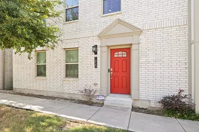 1920 Bel Air Drive, Arlington, TX 76010 - Photo 22