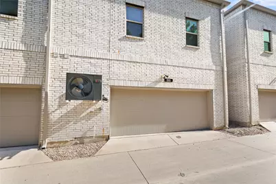 1920 Bel Air Drive, Arlington, TX 76010 - Photo 20