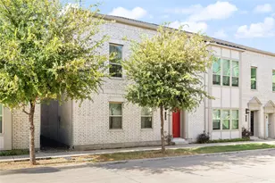 1920 Bel Air Dr, Arlington, TX 76010 - Photo 24