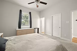 1920 Bel Air Dr, Arlington, TX 76010 - Photo 6