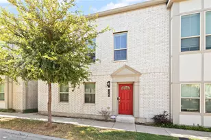 1920 Bel Air Dr, Arlington, TX 76010 - Photo 1