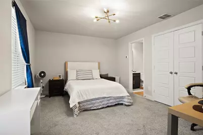 1920 Bel Air Drive, Arlington, TX 76010 - Photo 16