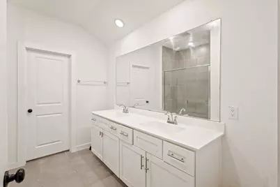4539 Hogans Alley Drive, Arlington, TX 76001 - Photo 22