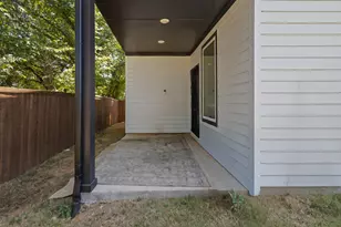 4539 Hogan's Alley Dr, Arlington, TX 76001 - Photo 26