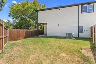 4539 Hogan's Alley Dr, Arlington, TX 76001 - Photo 26