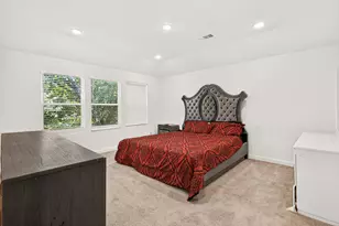 4539 Hogan's Alley Dr, Arlington, TX 76001 - Photo 14