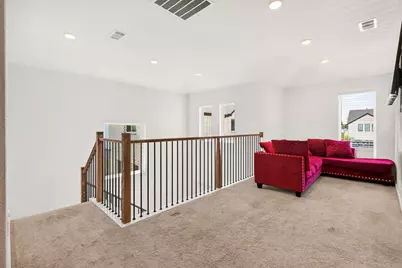 4539 Hogans Alley Drive, Arlington, TX 76001 - Photo 22