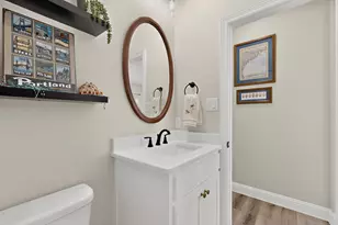 1564 S Saylee Ln, Burleson, TX 76028 - Photo 24