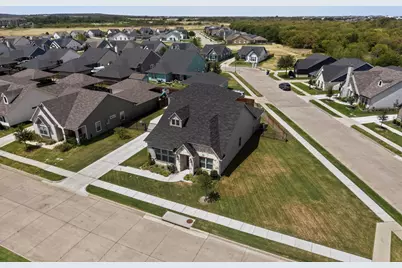 1564 S Saylee Lane, Burleson, TX 76028 - Photo 32