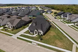 1564 S Saylee Ln, Burleson, TX 76028 - Photo 32