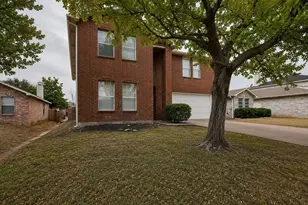 2805 Hillside Dr, Mesquite, TX 75149 - Photo 18