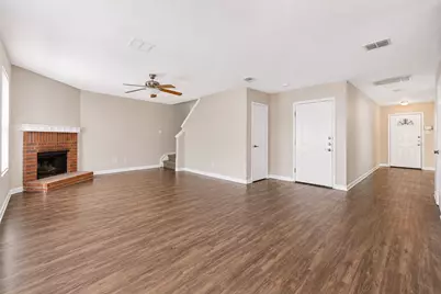2805 Hillside Drive, Mesquite, TX 75149 - Photo 12