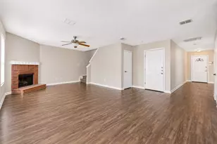 2805 Hillside Dr, Mesquite, TX 75149 - Photo 12