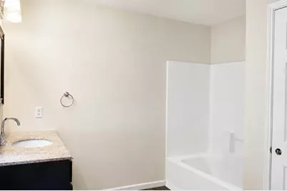 2805 Hillside Drive, Mesquite, TX 75149 - Photo 10