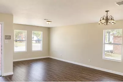 2805 Hillside Drive, Mesquite, TX 75149 - Photo 6