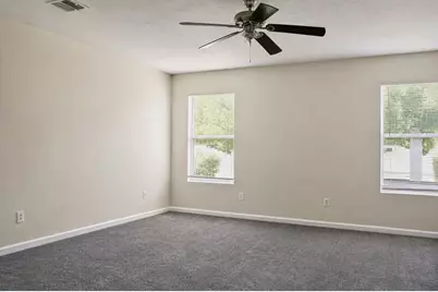 2805 Hillside Drive, Mesquite, TX 75149 - Photo 14