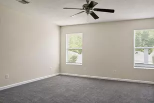 2805 Hillside Dr, Mesquite, TX 75149 - Photo 14