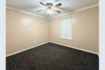 1226 Linkwood Lane, Lancaster, TX 75146 - Photo 10