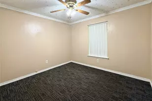 1226 Linkwood Ln, Lancaster, TX 75146 - Photo 10