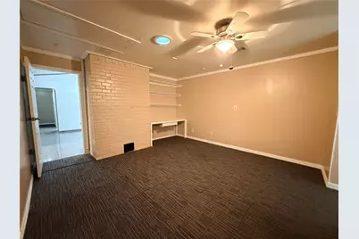 1226 Linkwood Lane, Lancaster, TX 75146 - Photo 8