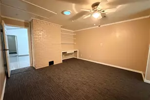 1226 Linkwood Ln, Lancaster, TX 75146 - Photo 8