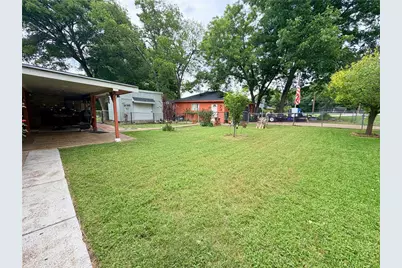 1226 Linkwood Lane, Lancaster, TX 75146 - Photo 18