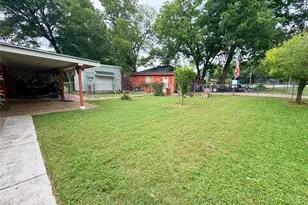 1226 Linkwood Ln, Lancaster, TX 75146 - Photo 18