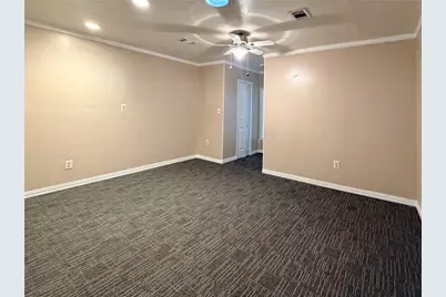 1226 Linkwood Lane, Lancaster, TX 75146 - Photo 12