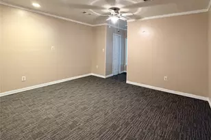 1226 Linkwood Ln, Lancaster, TX 75146 - Photo 12