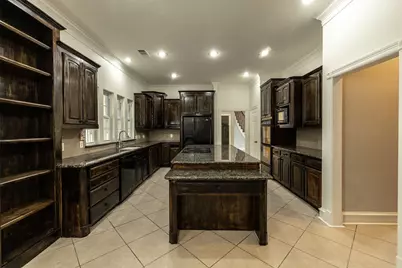 6503 County Road 2560, Royse City, TX 75189 - Photo 4