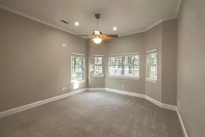6503 County Road 2560, Royse City, TX 75189 - Photo 18