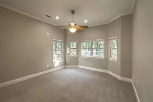 6503 Co Rd 2560, Royse City, TX 75189 - Photo 18