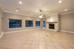 6503 Co Rd 2560, Royse City, TX 75189 - Photo 8