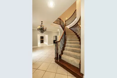 6503 County Road 2560, Royse City, TX 75189 - Photo 10
