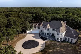 6503 Co Rd 2560, Royse City, TX 75189 - Photo 2