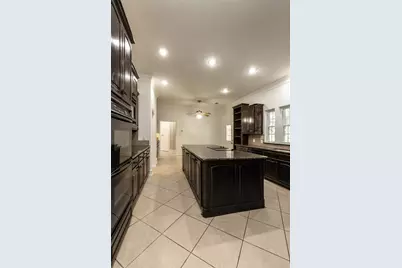 6503 County Road 2560, Royse City, TX 75189 - Photo 6