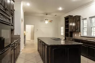 6503 Co Rd 2560, Royse City, TX 75189 - Photo 6