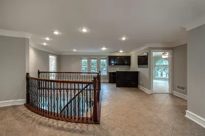6503 County Road 2560, Royse City, TX 75189 - Photo 20
