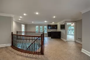 6503 Co Rd 2560, Royse City, TX 75189 - Photo 20
