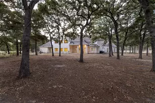 6503 Co Rd 2560, Royse City, TX 75189 - Photo 32